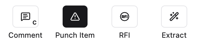 Screenshot 2026-01-05 at 10.38.31 AM.png Screenshot 2026-01-05 at 10.38.31 AM.png