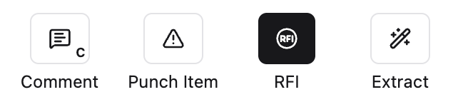 Screenshot 2026-01-05 at 10.39.20 AM.png Screenshot 2026-01-05 at 10.39.20 AM.png
