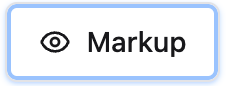 Screenshot 2026-01-05 at 11.16.26 AM.png Screenshot 2026-01-05 at 11.16.26 AM.png