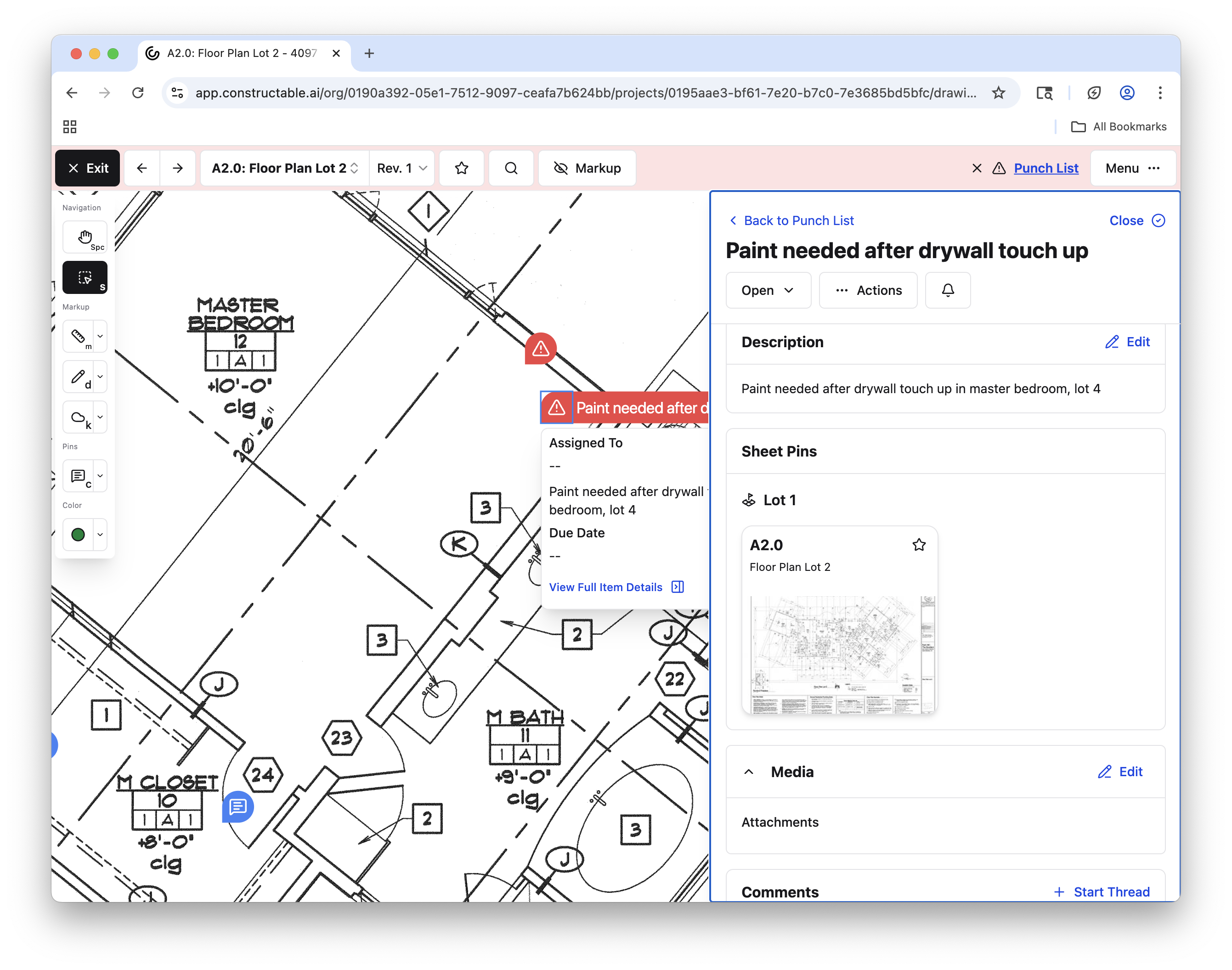 Screenshot 2026-01-05 at 11.40.59 AM.png Screenshot 2026-01-05 at 11.40.59 AM.png