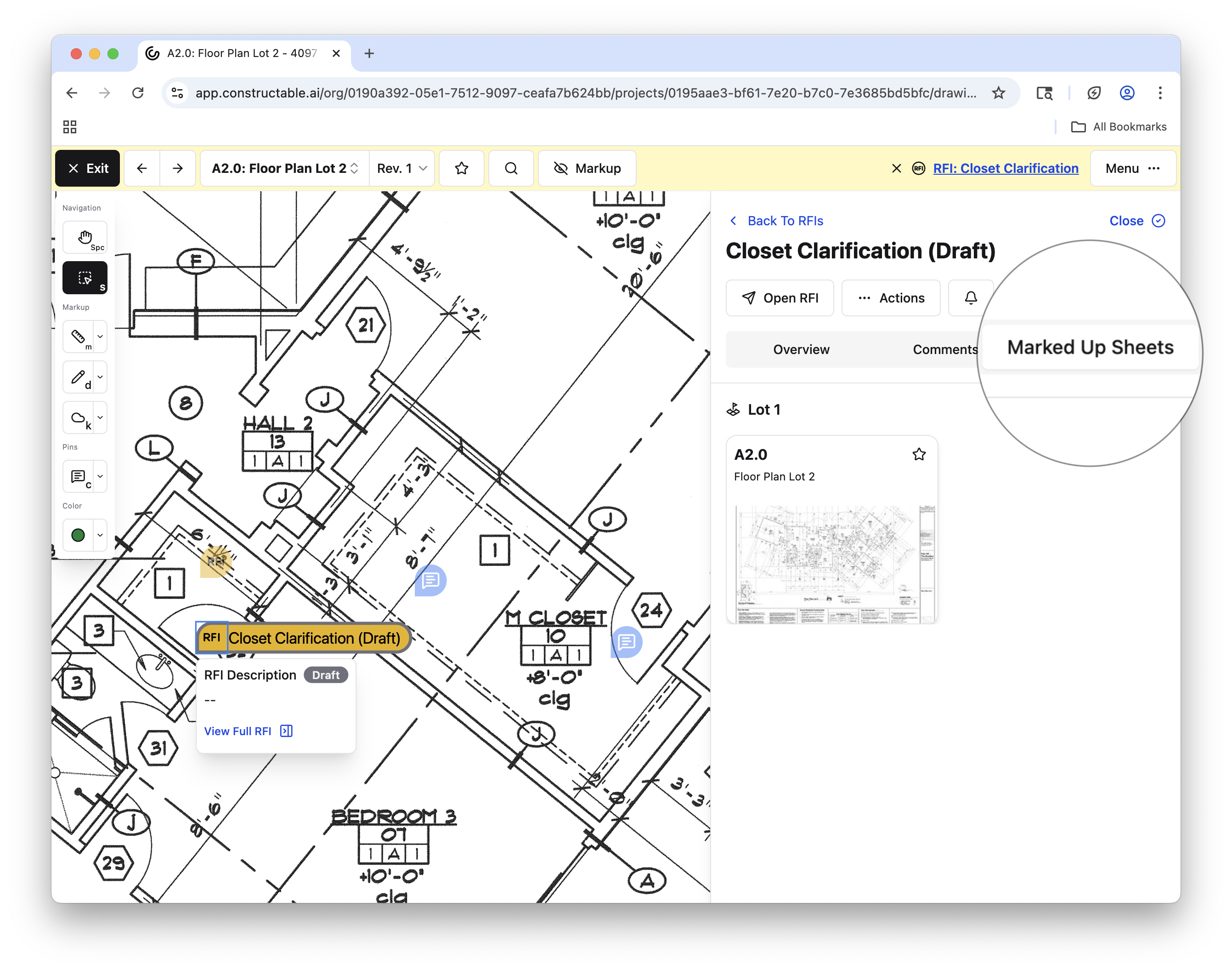 Screenshot 2026-01-05 at 11.40.15 AM.png Screenshot 2026-01-05 at 11.40.15 AM.png