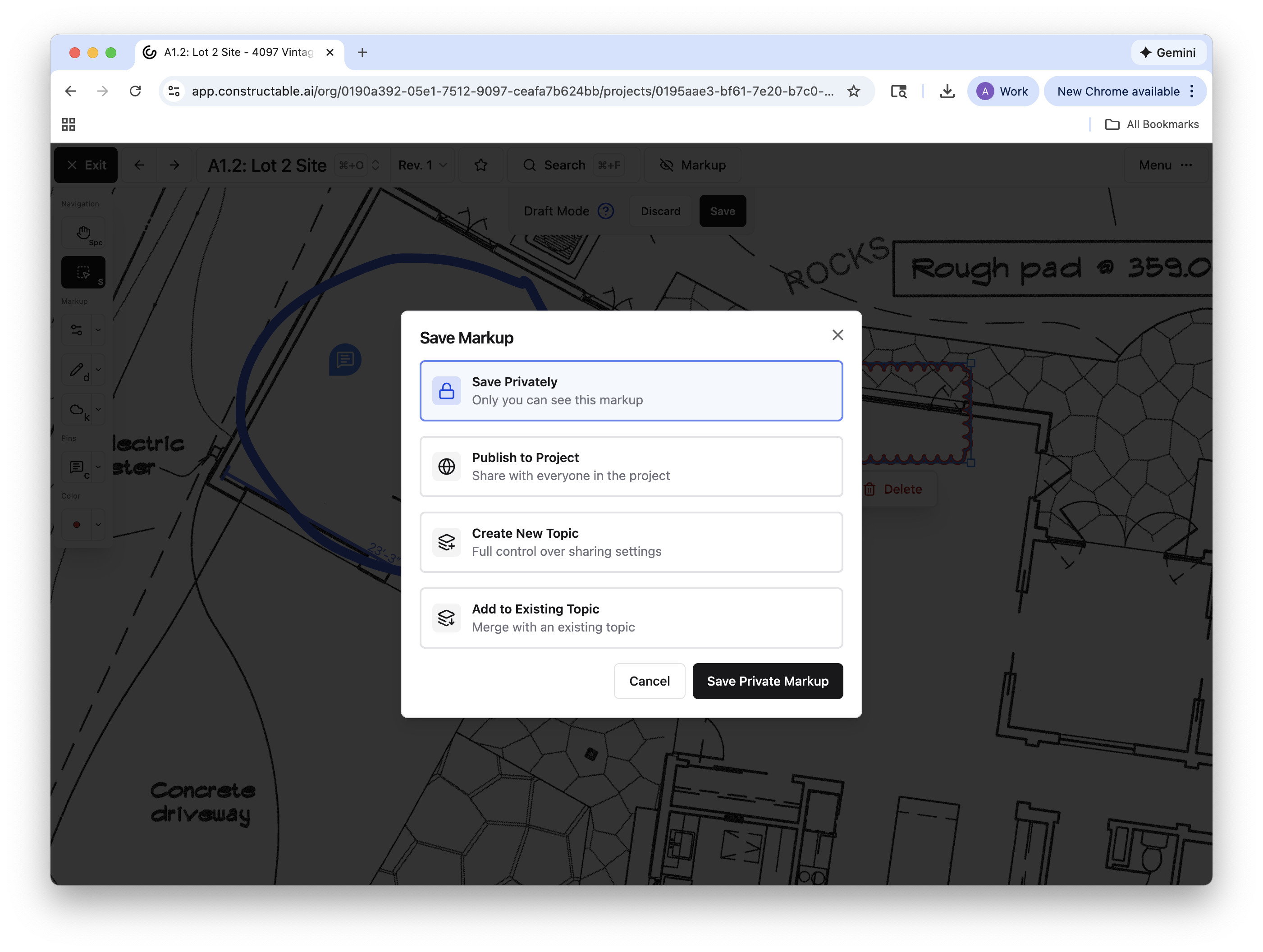 Screenshot 2026-01-31 at 8.30.42 PM.png Screenshot 2026-01-31 at 8.30.42 PM.png