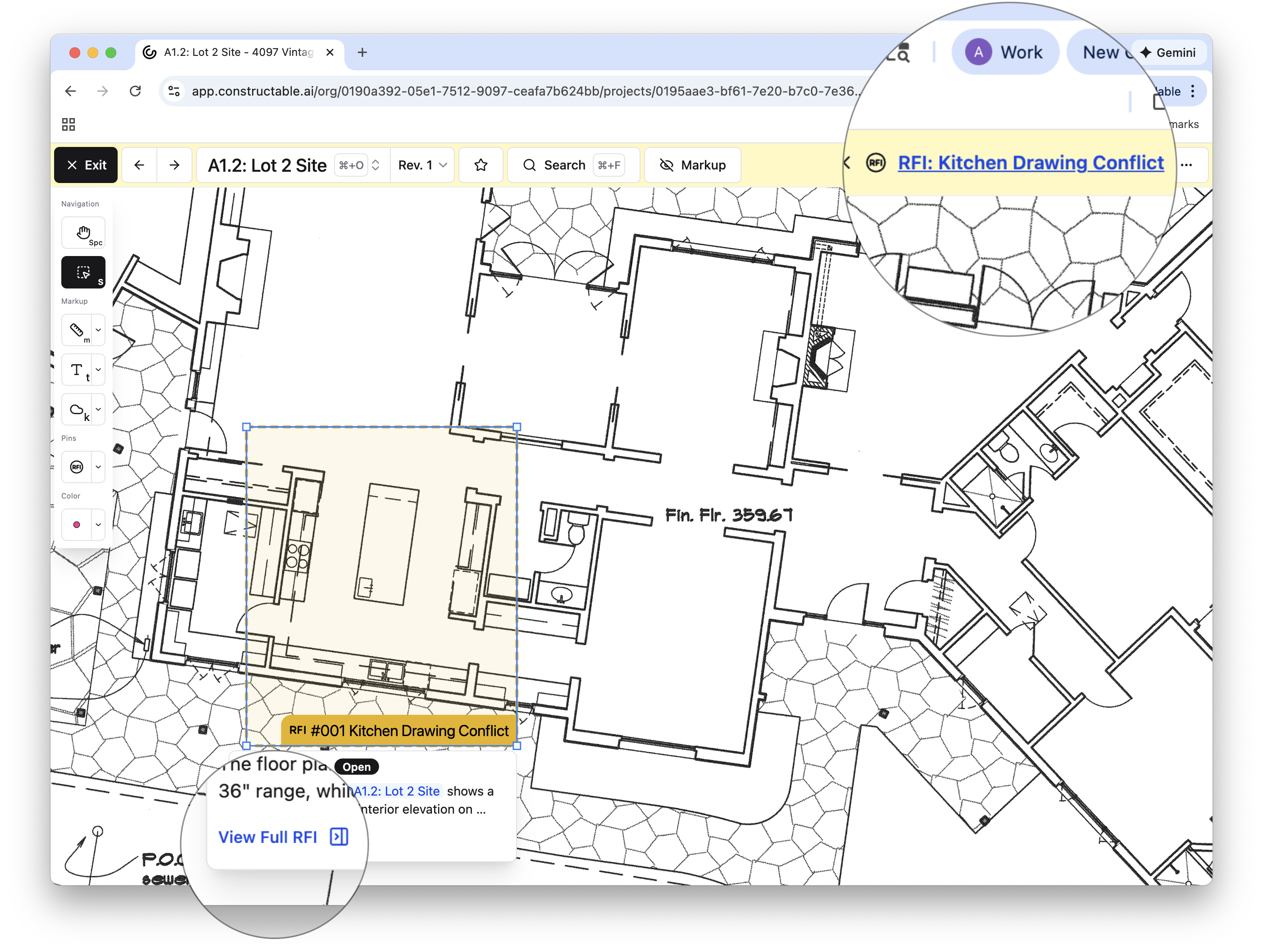 Screenshot 2026-02-03 at 7.55.18 PM.png Screenshot 2026-02-03 at 7.55.18 PM.png