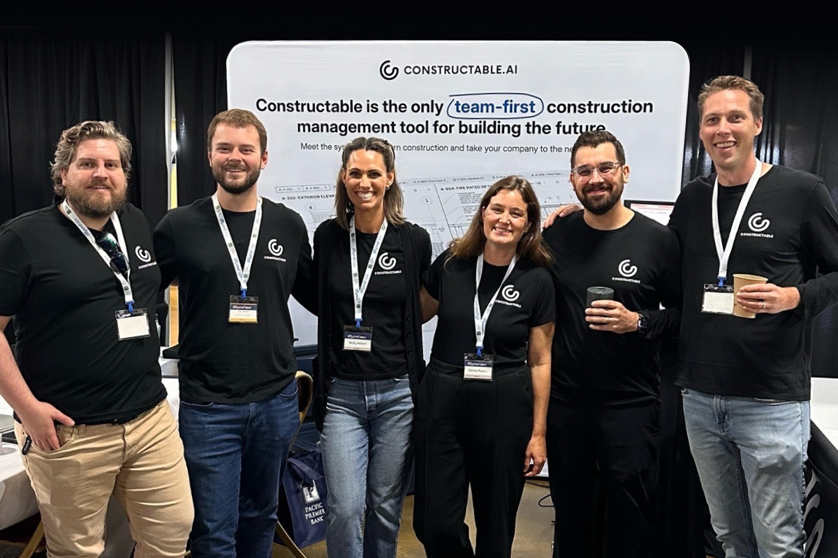 constructable-support-team-photo.jpg constructable-support-team-photo.jpg
