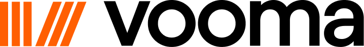 Vooma Support