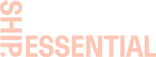 Ship Essential Knowledge Base