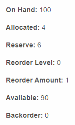 example2.png