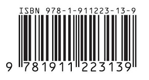 image3.png