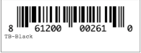 image1.png