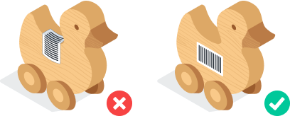 image4.png