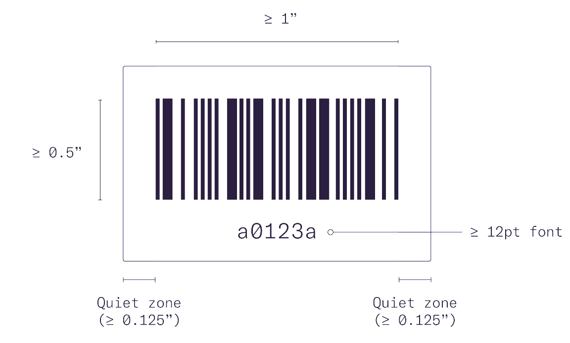 barcoding-doc-02__1_7.png