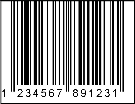image8.png