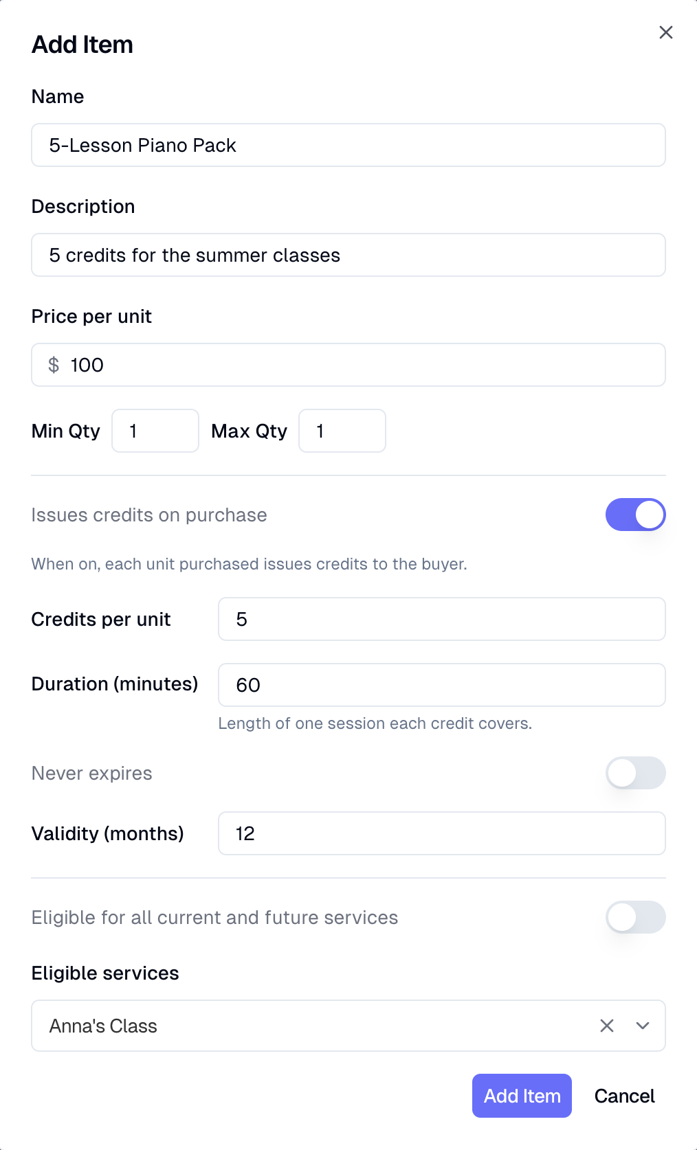 Screenshot 2026-06-23 at 3.52.40 PM.png Screenshot 2026-06-23 at 3.52.40 PM.png