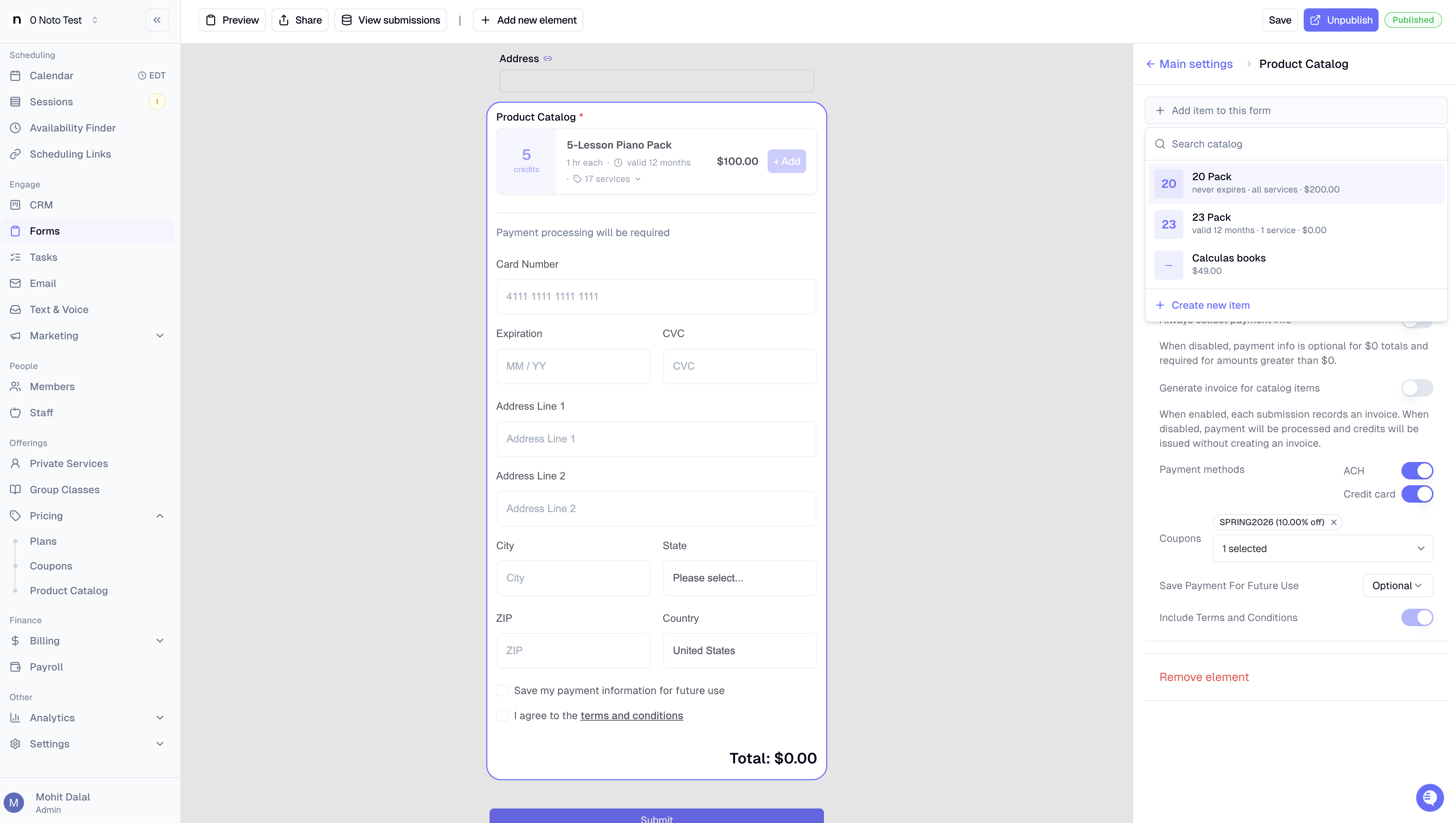 Screenshot 2026-06-24 at 6.53.46 PM.png Screenshot 2026-06-24 at 6.53.46 PM.png