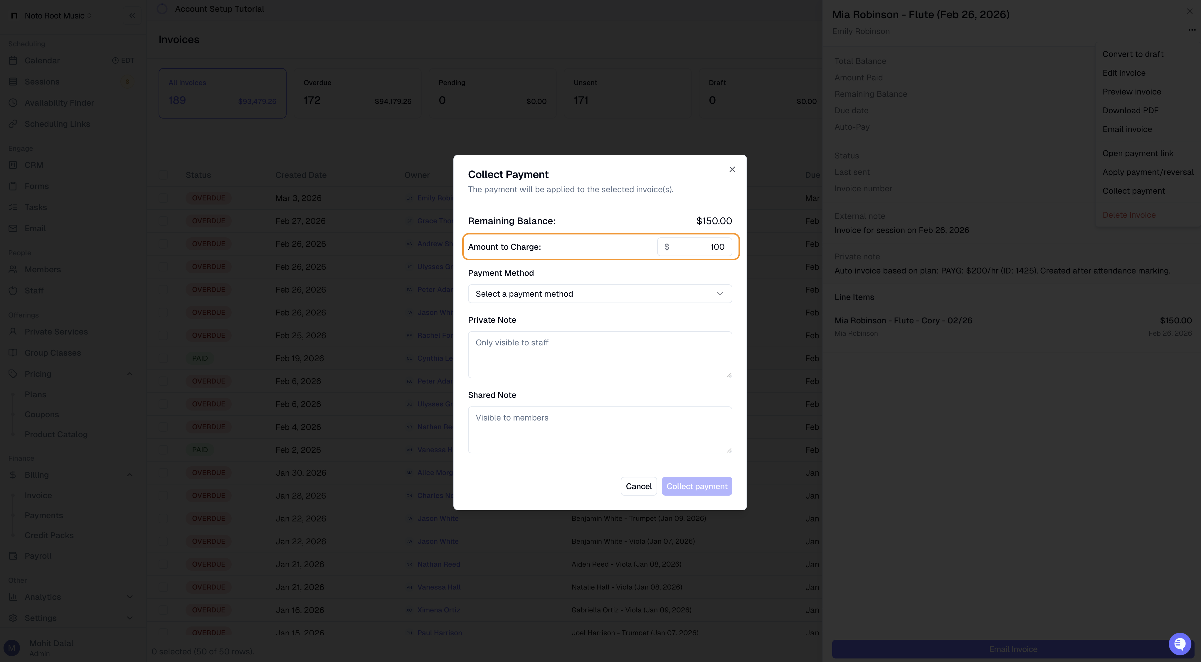 Partial payment admin.png Partial payment admin.png