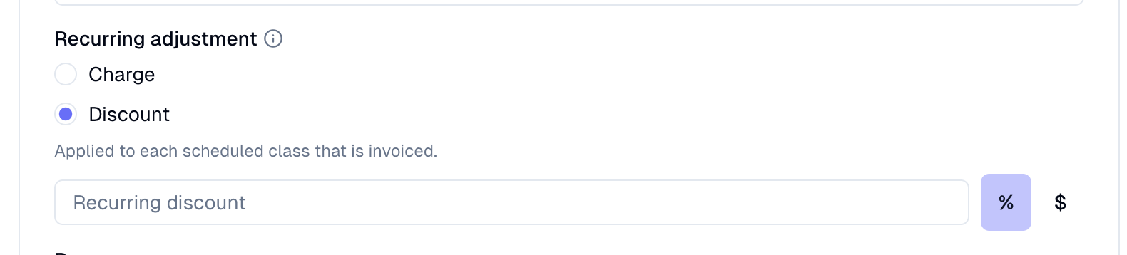 Screenshot 2026-08-05 at 6.14.02 PM.png Screenshot 2026-08-05 at 6.14.02 PM.png