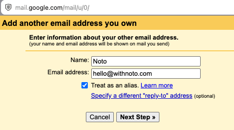 Enable another email address.png Enable another email address.png