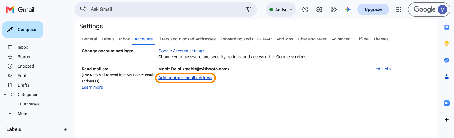 Add aother email address.png Add aother email address.png
