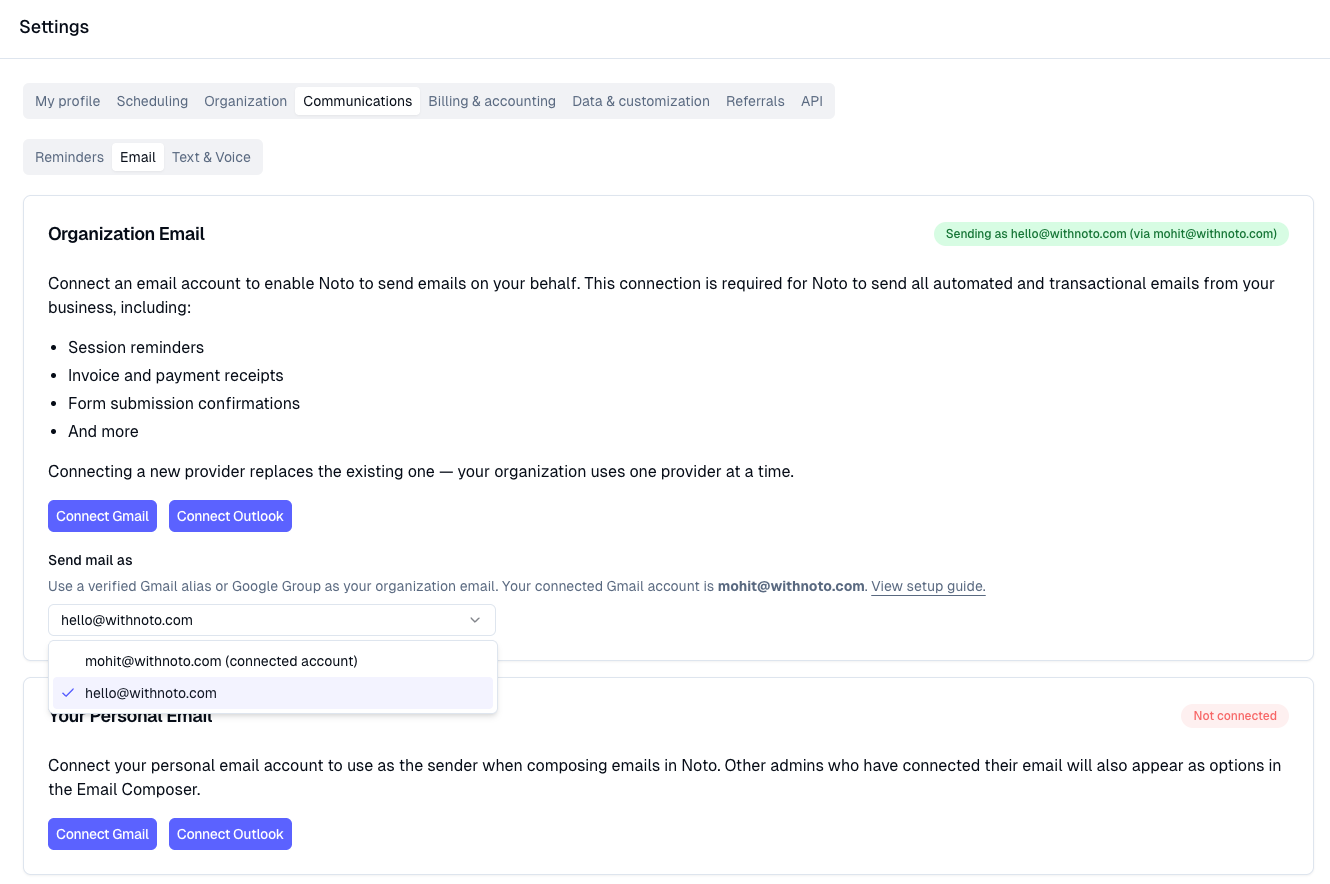 Group email as alias.png Group email as alias.png
