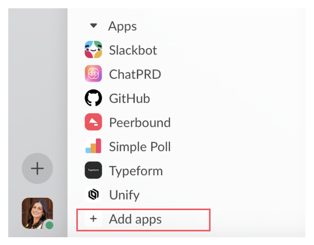 Screenshot 2025-07-14 at 12.01.31 PM.png Screenshot 2025-07-14 at 12.01.31 PM.png