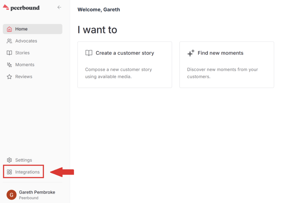 Screenshot 2025-07-14 at 2.19.31 PM.png Screenshot 2025-07-14 at 2.19.31 PM.png