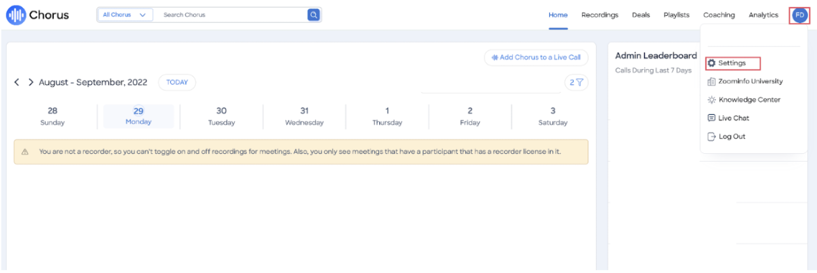 Screenshot 2025-07-14 at 2.46.06 PM.png Screenshot 2025-07-14 at 2.46.06 PM.png