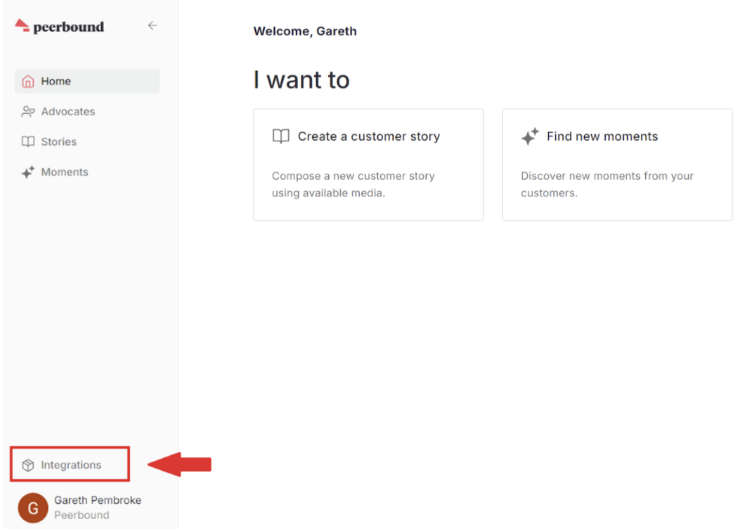 Screenshot 2025-07-14 at 3.24.51 PM.png Screenshot 2025-07-14 at 3.24.51 PM.png