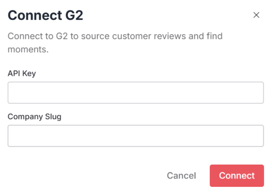 Screenshot 2025-07-14 at 3.25.28 PM.png Screenshot 2025-07-14 at 3.25.28 PM.png