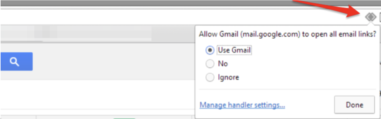 Screenshot 2025-07-14 at 5.56.31 PM.png Screenshot 2025-07-14 at 5.56.31 PM.png
