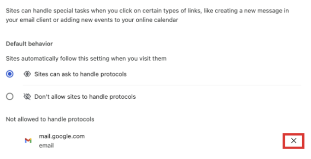 Screenshot 2025-07-14 at 5.58.04 PM.png Screenshot 2025-07-14 at 5.58.04 PM.png