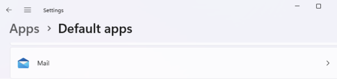 Screenshot 2025-07-14 at 6.02.05 PM.png Screenshot 2025-07-14 at 6.02.05 PM.png