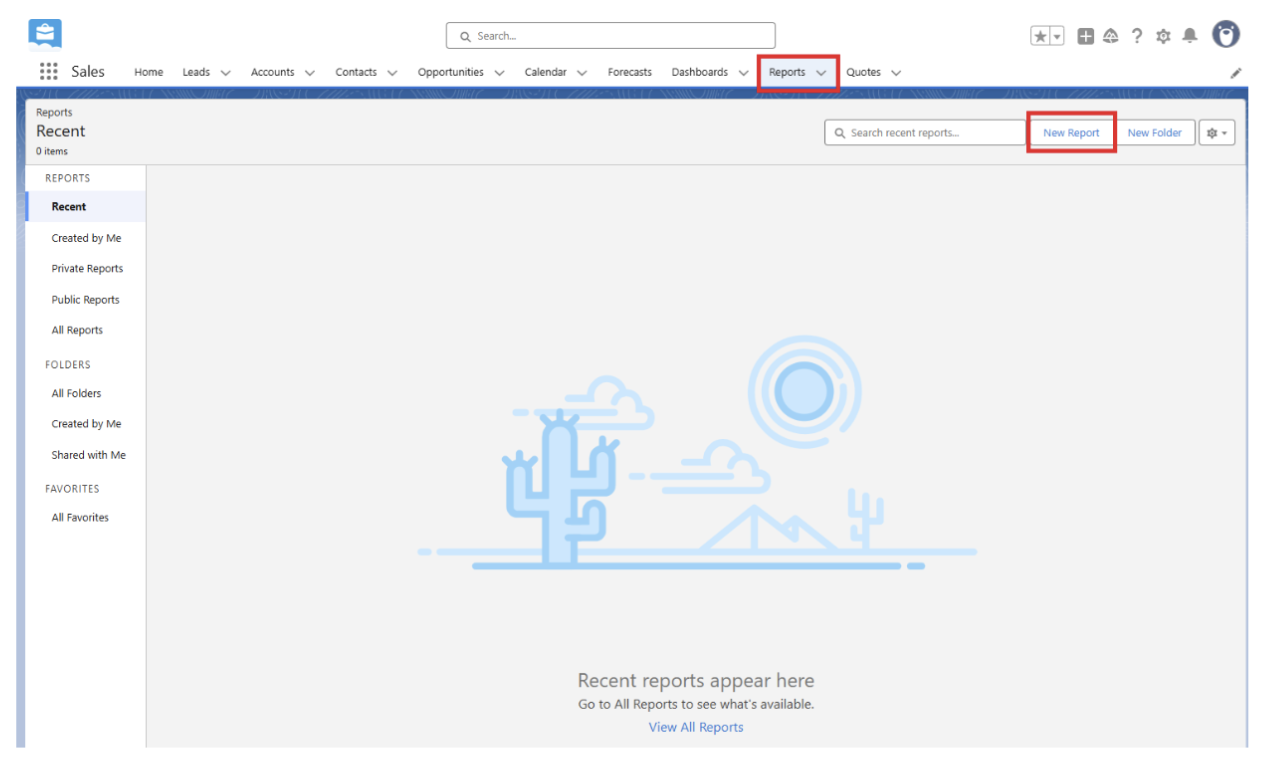 Screenshot 2025-07-15 at 9.26.25 AM.png Screenshot 2025-07-15 at 9.26.25 AM.png