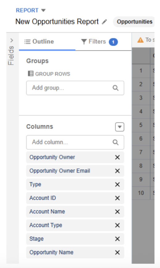 Screenshot 2025-07-15 at 9.26.58 AM.png Screenshot 2025-07-15 at 9.26.58 AM.png