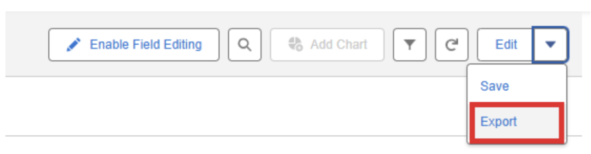 Screenshot 2025-07-15 at 9.31.11 AM.png Screenshot 2025-07-15 at 9.31.11 AM.png