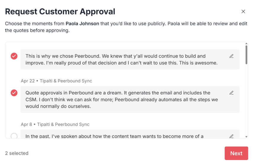 Screenshot 2025-07-15 at 10.43.26 AM.png Screenshot 2025-07-15 at 10.43.26 AM.png