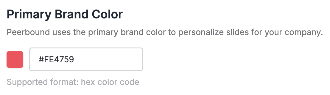 Screenshot 2025-07-15 at 2.50.42 PM.png Screenshot 2025-07-15 at 2.50.42 PM.png