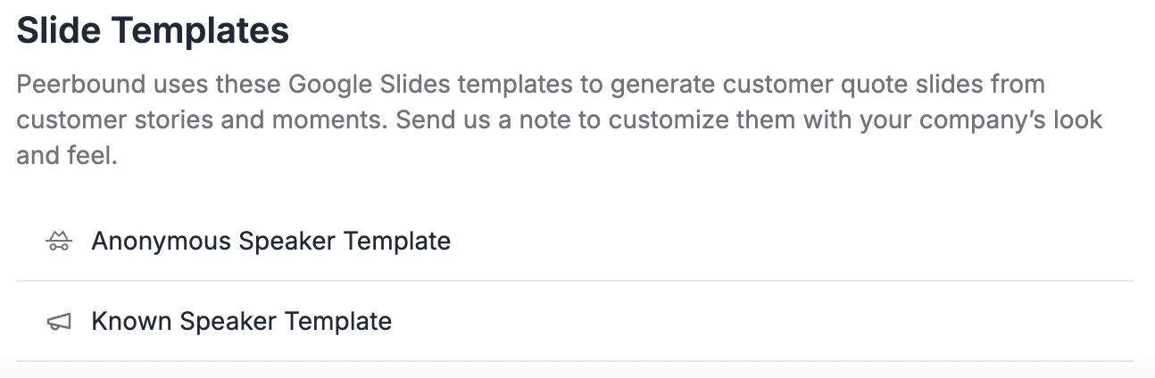 Screenshot 2025-07-15 at 2.50.51 PM.png Screenshot 2025-07-15 at 2.50.51 PM.png