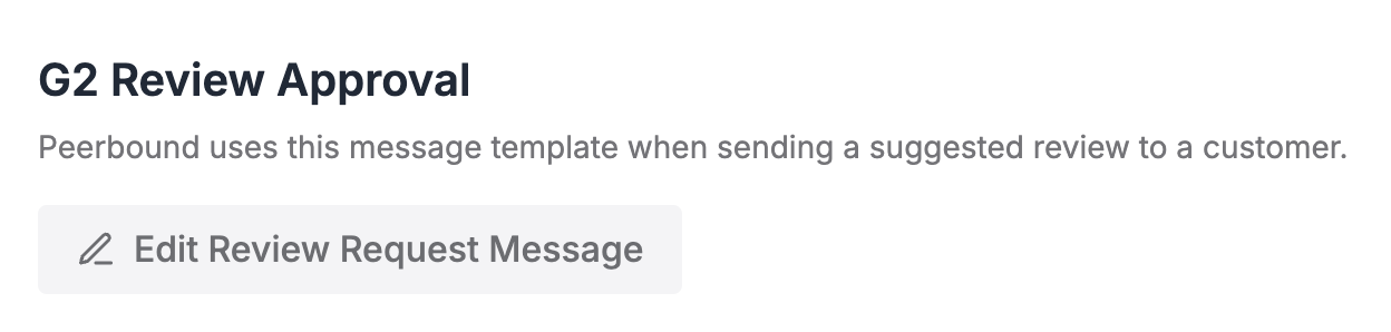 Screenshot 2025-07-15 at 3.31.31 PM.png Screenshot 2025-07-15 at 3.31.31 PM.png