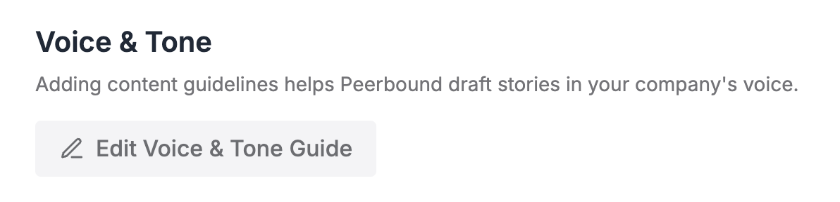 Screenshot 2025-07-15 at 3.31.06 PM.png Screenshot 2025-07-15 at 3.31.06 PM.png