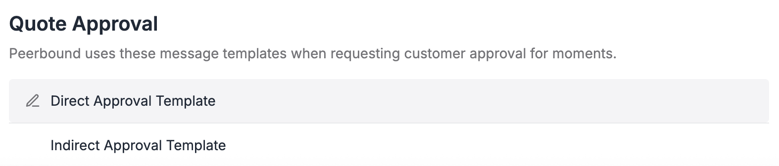 Screenshot 2025-07-15 at 3.44.06 PM.png Screenshot 2025-07-15 at 3.44.06 PM.png