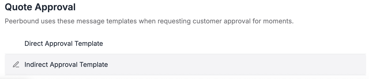 Screenshot 2025-07-15 at 4.12.36 PM.png Screenshot 2025-07-15 at 4.12.36 PM.png
