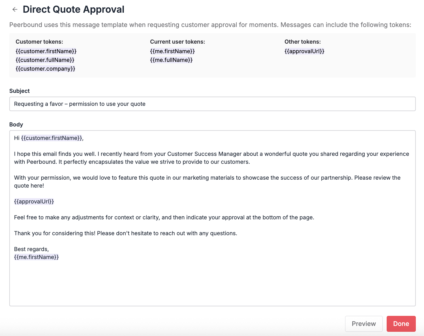 Screenshot 2025-07-15 at 4.09.46 PM.png Screenshot 2025-07-15 at 4.09.46 PM.png