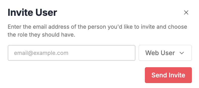 Screenshot 2025-07-15 at 4.43.11 PM.png Screenshot 2025-07-15 at 4.43.11 PM.png