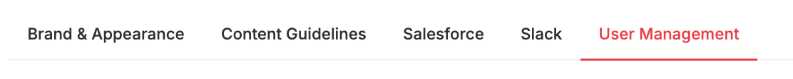 Screenshot 2025-07-15 at 4.44.41 PM.png Screenshot 2025-07-15 at 4.44.41 PM.png