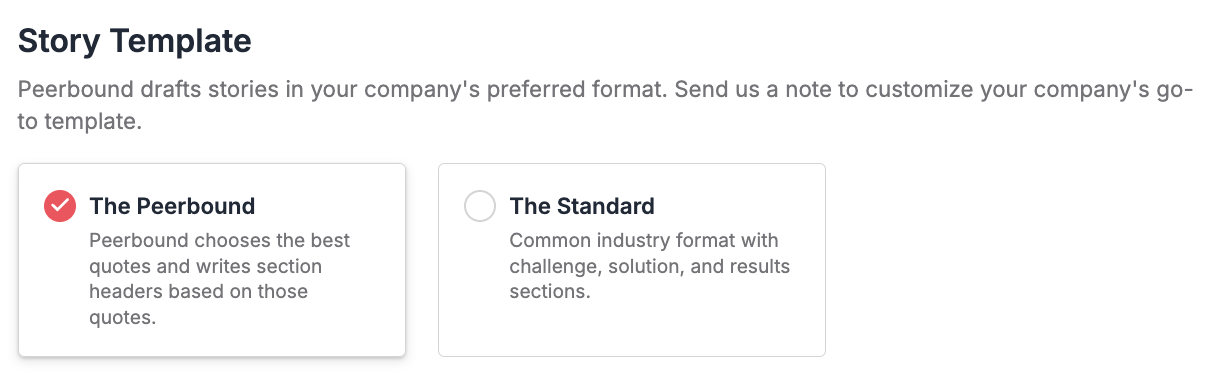 Screenshot 2025-07-15 at 5.03.18 PM.png Screenshot 2025-07-15 at 5.03.18 PM.png