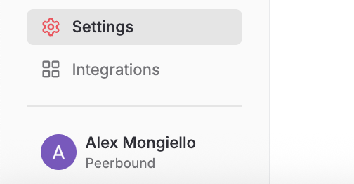 Screenshot 2025-07-15 at 5.07.31 PM.png Screenshot 2025-07-15 at 5.07.31 PM.png