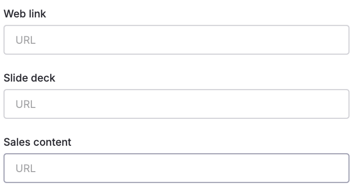 Screenshot 2025-07-16 at 11.28.25 AM.png Screenshot 2025-07-16 at 11.28.25 AM.png