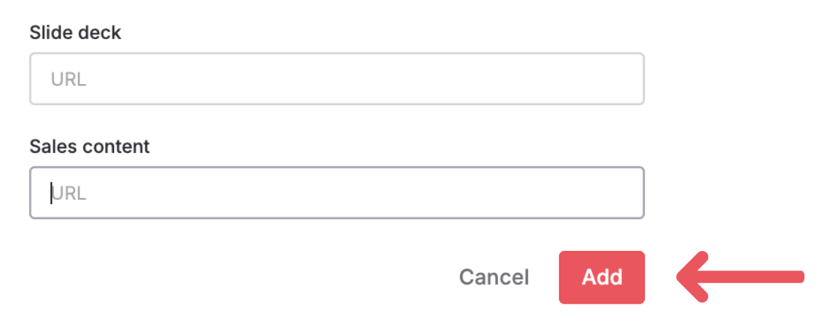 Screenshot 2025-07-16 at 11.47.48 AM.png Screenshot 2025-07-16 at 11.47.48 AM.png