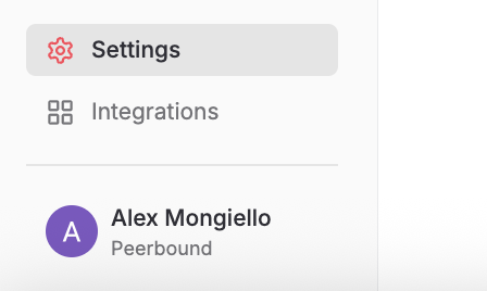Screenshot 2025-07-16 at 12.16.02 PM.png Screenshot 2025-07-16 at 12.16.02 PM.png