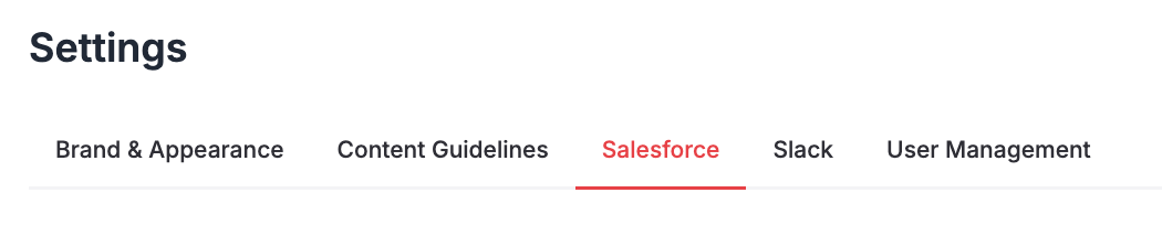 Screenshot 2025-07-16 at 12.15.51 PM.png Screenshot 2025-07-16 at 12.15.51 PM.png
